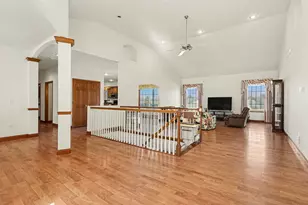 43 Longmeadow Ln, Niles, MI 49120 - Photo 4