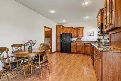 43 Longmeadow Lane, Niles, MI 49120 - Photo 10