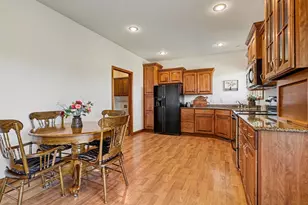 43 Longmeadow Ln, Niles, MI 49120 - Photo 10