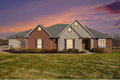 43 Longmeadow Lane, Niles, MI 49120 - Photo 2