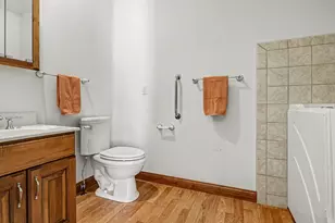 43 Longmeadow Ln, Niles, MI 49120 - Photo 18