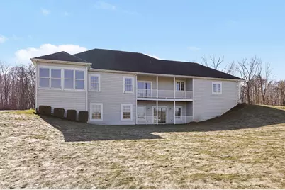 43 Longmeadow Lane, Niles, MI 49120 - Photo 24