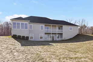 43 Longmeadow Ln, Niles, MI 49120 - Photo 24