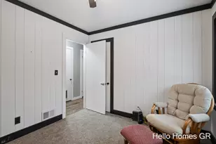 243 E Muskegon Street NE, Cedar Springs, MI 49319 - Photo 16