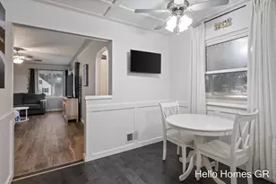 243 E Muskegon Street NE, Cedar Springs, MI 49319 - Photo 12