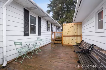 243 E Muskegon Street NE, Cedar Springs, MI 49319 - Photo 26