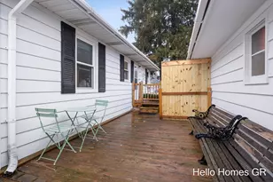 243 E Muskegon Street NE, Cedar Springs, MI 49319 - Photo 26