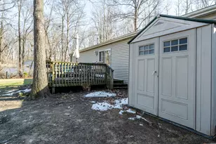 66810 Park Ln, Dowagiac, MI 49047 - Photo 22