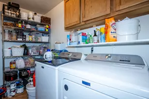 66810 Park Ln, Dowagiac, MI 49047 - Photo 20