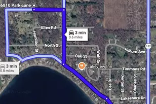 66810 Park Ln, Dowagiac, MI 49047 - Photo 26