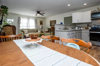 66810 Park Lane, Dowagiac, MI 49047 - Photo 12