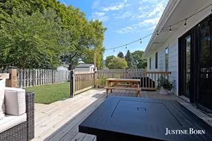 4595 41st St SW, Grandville, MI 49418 - Photo 30