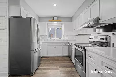 4595 41st Street SW, Grandville, MI 49418 - Photo 14