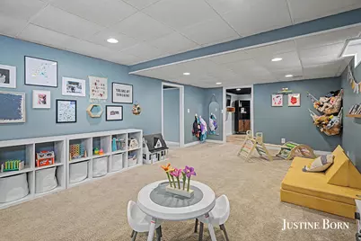 4595 41st Street SW, Grandville, MI 49418 - Photo 26