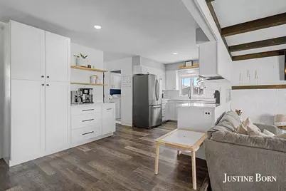 4595 41st Street SW, Grandville, MI 49418 - Photo 12