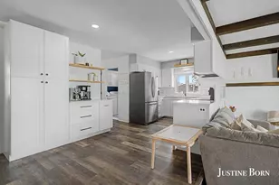 4595 41st St SW, Grandville, MI 49418 - Photo 12