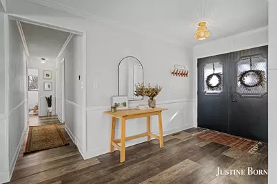 4595 41st Street SW, Grandville, MI 49418 - Photo 6