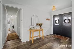 4595 41st St SW, Grandville, MI 49418 - Photo 6