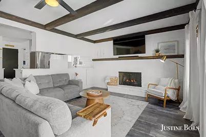 4595 41st Street SW, Grandville, MI 49418 - Photo 8