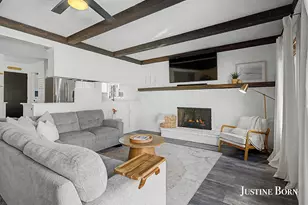 4595 41st St SW, Grandville, MI 49418 - Photo 8