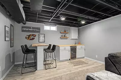 4595 41st Street SW, Grandville, MI 49418 - Photo 24