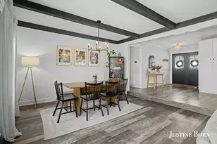 4595 41st St SW, Grandville, MI 49418 - Photo 10