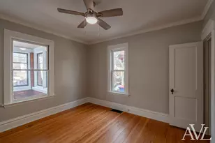 1012 Sigsbee St SE, Grand Rapids, MI 49506 - Photo 20