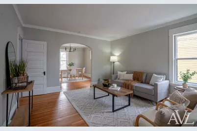 1012 Sigsbee Street SE, Grand Rapids, MI 49506 - Photo 4