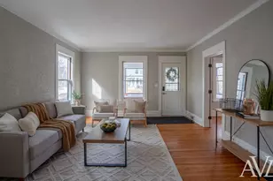 1012 Sigsbee St SE, Grand Rapids, MI 49506 - Photo 6