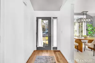 14018 Bayou Ridge Cir, Grand Haven, MI 49417 - Photo 4