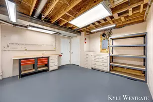 14018 Bayou Ridge Cir, Grand Haven, MI 49417 - Photo 26