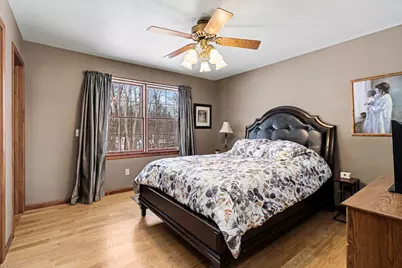 3650 W C Avenue, Kalamazoo, MI 49009 - Photo 12