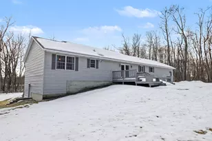 3650 W C Ave, Kalamazoo, MI 49009 - Photo 28