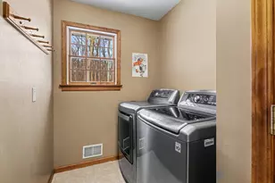 3650 W C Ave, Kalamazoo, MI 49009 - Photo 20