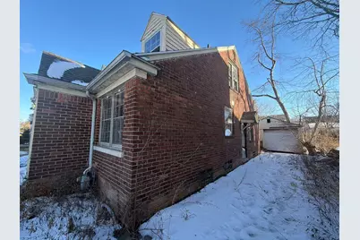 4320 Devonshire Road, Detroit, MI 48224 - Photo 18