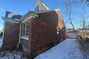 4320 Devonshire Rd, Detroit, MI 48224 - Photo 18