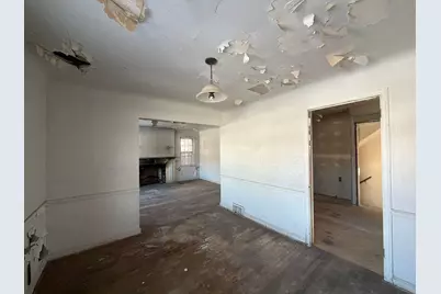 4320 Devonshire Road, Detroit, MI 48224 - Photo 8