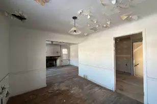 4320 Devonshire Rd, Detroit, MI 48224 - Photo 8