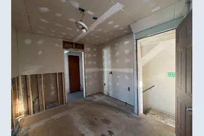 4320 Devonshire Road, Detroit, MI 48224 - Photo 4