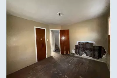 4320 Devonshire Road, Detroit, MI 48224 - Photo 10