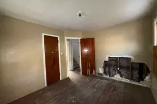 4320 Devonshire Rd, Detroit, MI 48224 - Photo 10