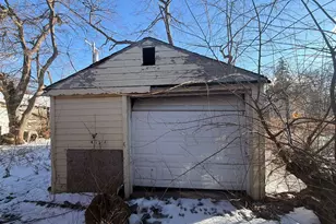 4320 Devonshire Rd, Detroit, MI 48224 - Photo 20