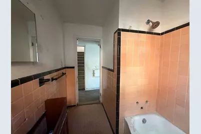 4320 Devonshire Road, Detroit, MI 48224 - Photo 6