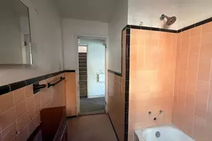 4320 Devonshire Rd, Detroit, MI 48224 - Photo 6