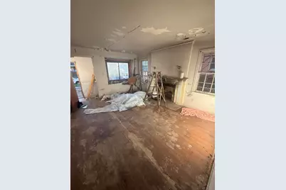 4320 Devonshire Road, Detroit, MI 48224 - Photo 12