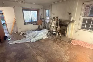 4320 Devonshire Rd, Detroit, MI 48224 - Photo 12