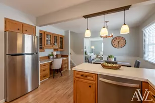 2842 Springdale St, Hudsonville, MI 49426 - Photo 14