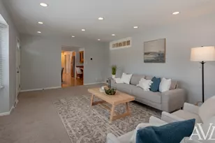 2842 Springdale St, Hudsonville, MI 49426 - Photo 6