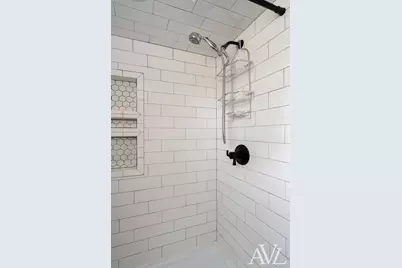 2842 Springdale Street, Hudsonville, MI 49426 - Photo 30