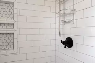 2842 Springdale St, Hudsonville, MI 49426 - Photo 30